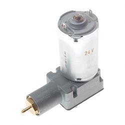 F073679: Aftermarket John Deere Compressor - Seat