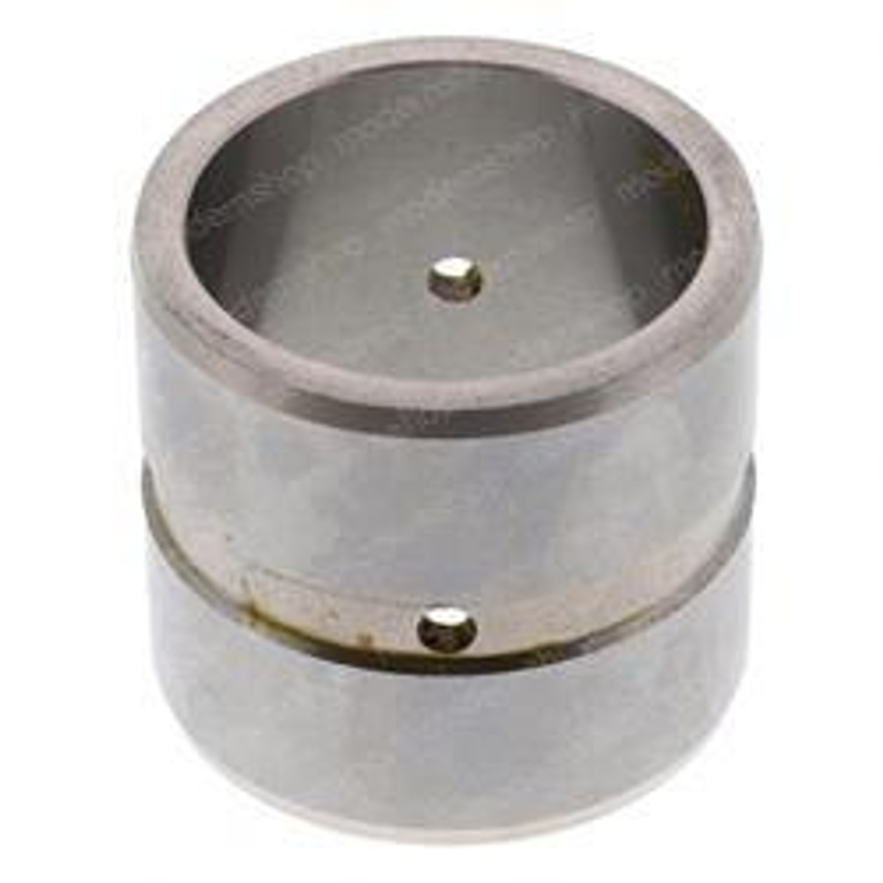 4332744: Aftermarket John Deere Bushing 4332744: Aftermarket John Deere Bushing