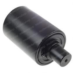4392416: Aftermarket John Deere Roller - Track
