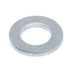 24M7047: Aftermarket John Deere Washer
