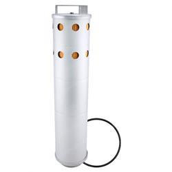 4443596: Aftermarket John Deere Filter - Hydraulic