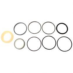 4614058: Aftermarket John Deere Seal Kit - Hydraulic Cylinder