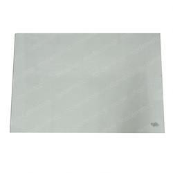 4635167: Aftermarket John Deere Glass - Cab - Front