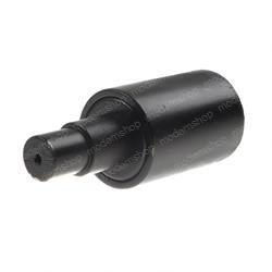 9237948: Aftermarket John Deere Roller Assy