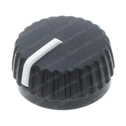 L76804: Aftermarket John Deere Knob - Rotary