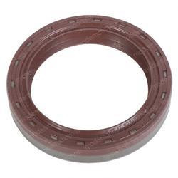 RE381358: Aftermarket John Deere Seal