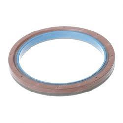 ER5801702899: Aftermarket John Deere Seal,Front E