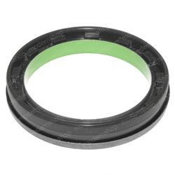 AL175778: Aftermarket John Deere Oil Seal