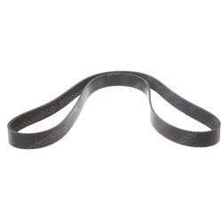 R123308: Aftermarket John Deere Belt - Fan