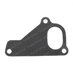 M809584: Aftermarket John Deere Gasket