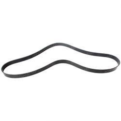 R135590: Aftermarket John Deere Belt - Serpentine