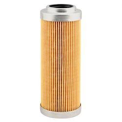 573201R1: Aftermarket Case Filter Kit - Hydraulic