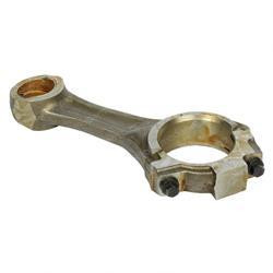 J901569: Aftermarket Case Rod Assembly-Conecting