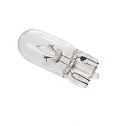 D71346: Aftermarket Case Bulb