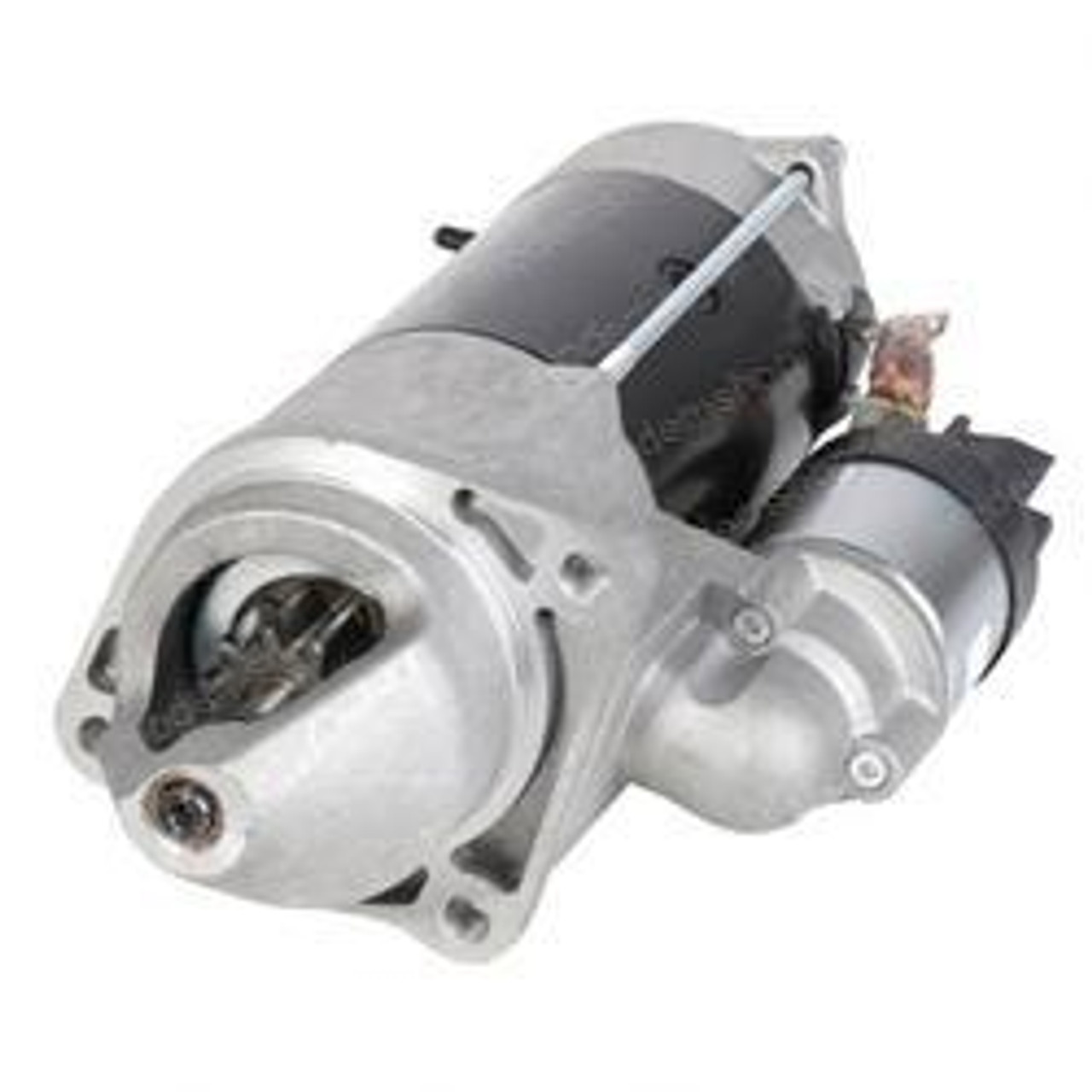 2859528: Aftermarket Case Starter