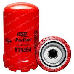 KHJ17730: Aftermarket Case Filter - Hydraulic