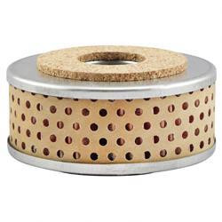 G45307: Aftermarket Case Filter - Lube