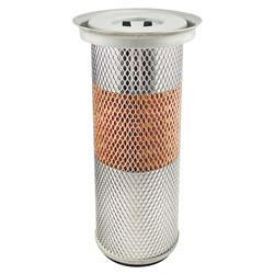 1931166: Aftermarket Case Filter - Air