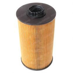 LS21P01013R100: Aftermarket Case Filter - Fuel