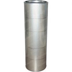 159274A1: Aftermarket Case Filter Kit - Hydraulic