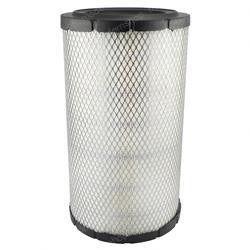 87682995: Aftermarket Case Filter - Air