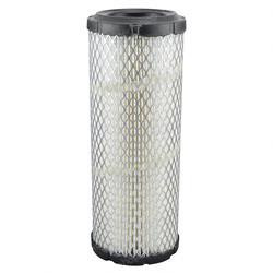 86401594: Aftermarket Case Filter - Air