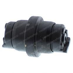 PX64D00009F1: Aftermarket Case Roller - Track