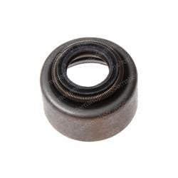 72282824: Aftermarket Case Seal - Valve Stem