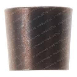 4895183: Aftermarket Case Cone (Set Of 2)