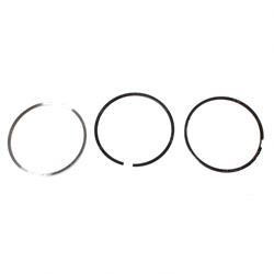 A77727: Aftermarket Case Ring Set - Std B Series