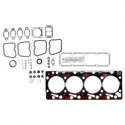 3804896: Aftermarket Case Gasket- Top Set  4B