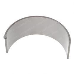 3901430: Aftermarket Case Brg- Con Rod Std 6C