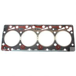 J282999: Aftermarket Case Gasket- Head 4B, 2.32 Mm Thick
