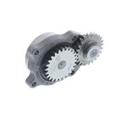 J932449: Aftermarket Case Pump- Oil 4B (3906413)