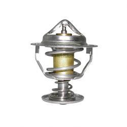 J907242: Aftermarket Case Thermostat- 6C (3907242)