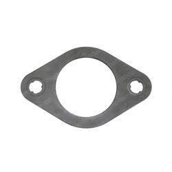 J929012: Aftermarket Case Gasket - Exh Manifold Cummins