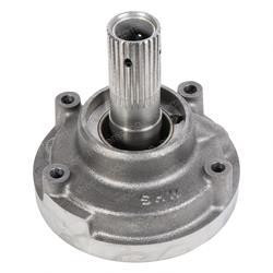 119994A1: Aftermarket Case Pump, Oil, Charge, Trans