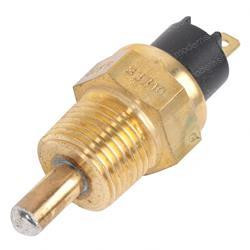 1345488C3: Aftermarket Case Switch, Temperature, Coolant
