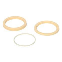 1542879C1: Aftermarket Case Seal Kit