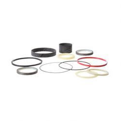 G110685: Aftermarket Case Seal Kit - Hydraulic Cylinder