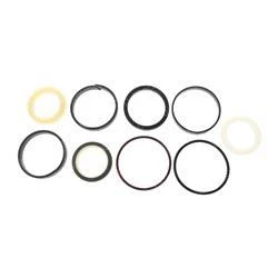 1543253C1: Aftermarket Case Seal Kit - Tilt Cylinder