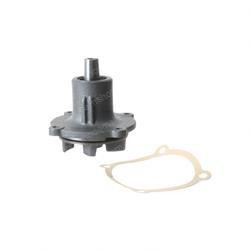 1342818C1: Aftermarket Case Pump - Water