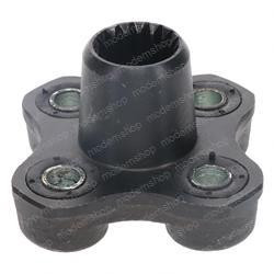 6886145: Aftermarket Case Coupling, 17 Spline