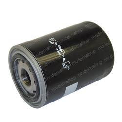 2856715: Aftermarket Case Oil Filter