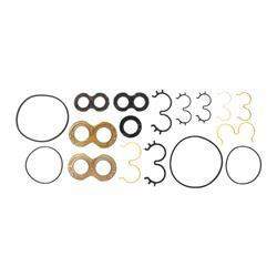 293924A1: Aftermarket Case Seal Kit, Hyd Pump