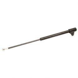 47537888: Aftermarket Case Shock Absorber - Gas Spring