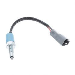 47675847: Aftermarket Case Switch,Mechanical