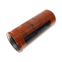 84255607: Aftermarket Case Filter - Hydraulic