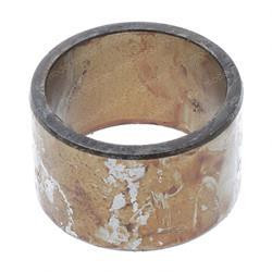 84170645: Aftermarket Case Bushing