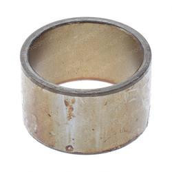 84229922: Aftermarket Case Bushing